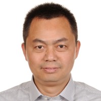 Fang Xiang Gao