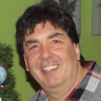 Daniel Greco