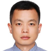 Haiqiang Wang