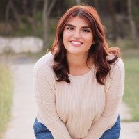 Kristen Quintanilla