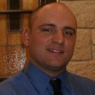 Brad Theisen