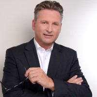 Dirk Röth