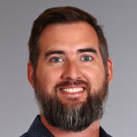 Nathan Brunzie