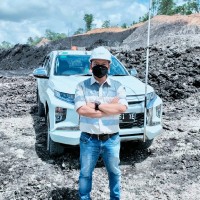 Andri Arysandi