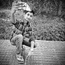Umesh Jakate