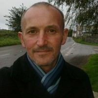 paul done