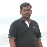 Nallusamy R