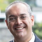 Óscar Solano Faria