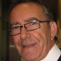 Tomás Lúquez
