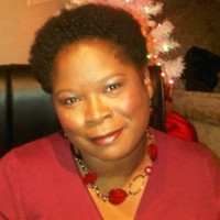 Paula Smith