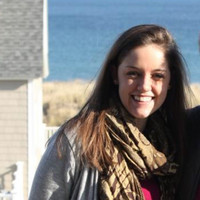 Sinea Kiley R.T. (R) (CT)