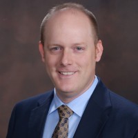 Jacob Albert, Csp