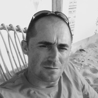 Jerome Bouilloux