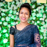 Sasani Aluthsale