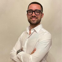 Alessio Zito