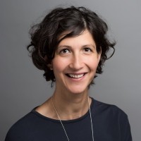 Navina Isenberg