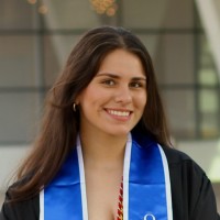 Natalie Turcios