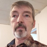 Roger Leblond