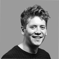 James Wilson