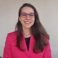 Sara Barbeito Herrero