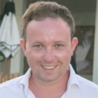 Paul Van Otterloo