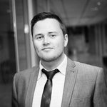 Margeir V. Sigurdsson