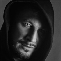 Eugene Noiz