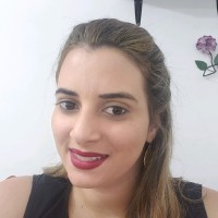 Talita Faria