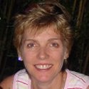 Lisa Wilson