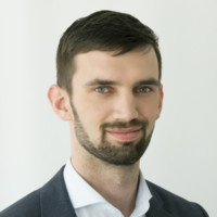 Patrick Lehnert