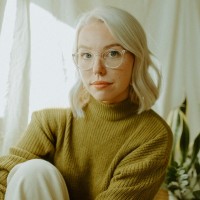Sydney Michuda