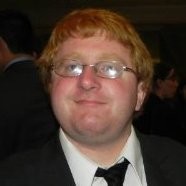 Steven Yeates