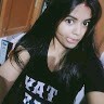 Priyanka Mishra