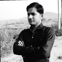 Rajiv Kumar Raju