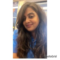 Niyati Sheth Mehta