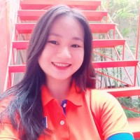 Baotran Tahuynh