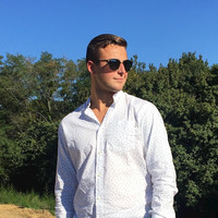 Tristan Guerineau