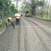 Víctor Hugo Parrado López