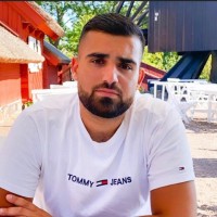 Taher Chehade