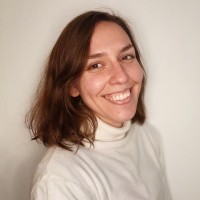Lucrezia Madella