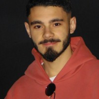 Adrian Calciu