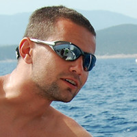 Michal Pater