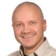 Jouni Leppänen