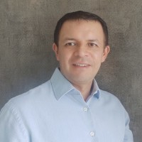 Nestor Javier Pira Lemus