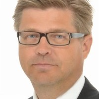 Henrik Andersson
