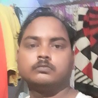 Ved Prakash Shakya