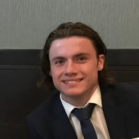 Jake Bongiorno