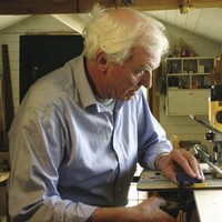 Martin Godfrey