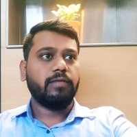 Rudrappa Nari