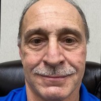 Sam Aspiranti